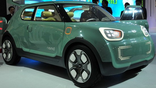 kia naimo 1.jpg, 52 KB