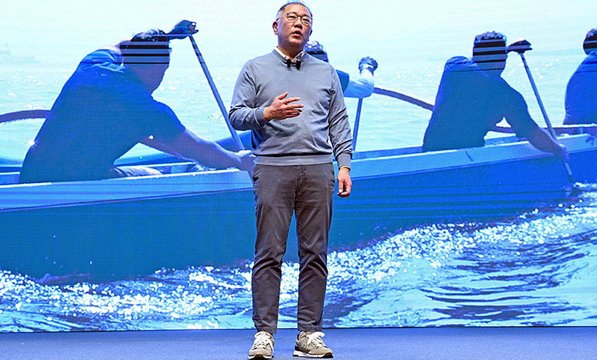 kia namyang.jpg, 92 KB