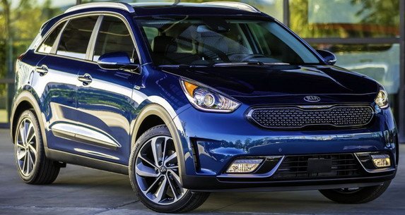 kia niro 111111.jpg, 67 KB