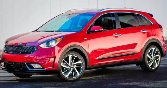kia niro 1111111.jpg, 58 KB