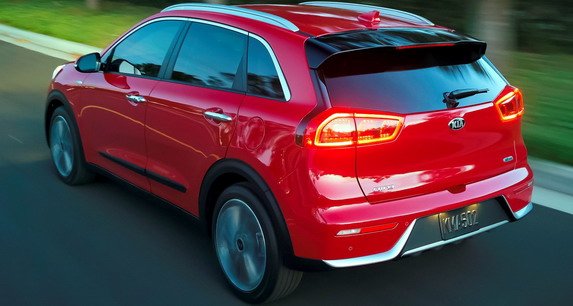 kia niro 11111111.jpg, 50 KB