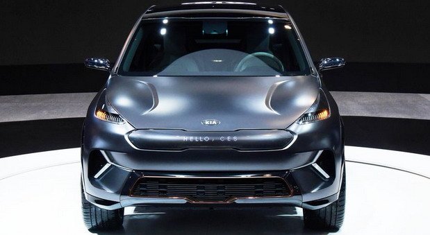 kia niro 2.jpg, 49 KB