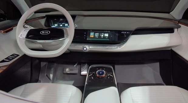 kia niro 3333.jpg, 47 KB