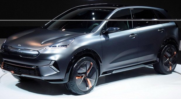 kia niro 33333.jpg, 54 KB