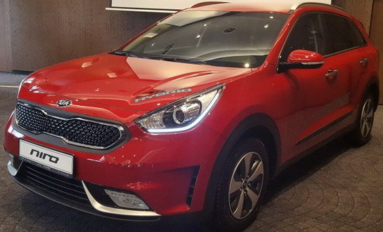 kia niro bg.jpg, 55 KB