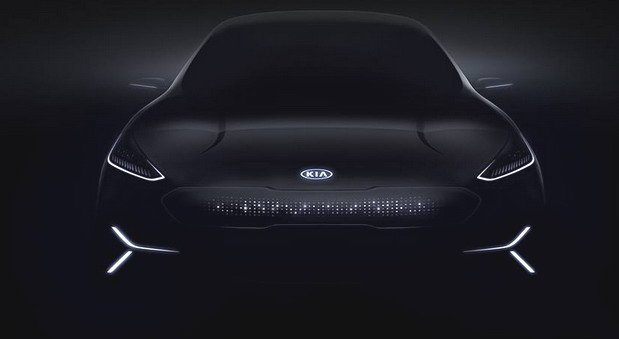 kia niro ev 11.jpg, 19 KB