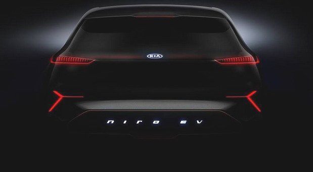 kia niro ev 111.jpg, 19 KB