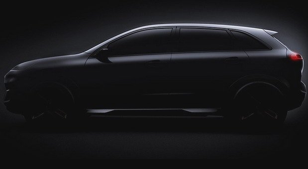 kia niro ev 1111.jpg, 19 KB