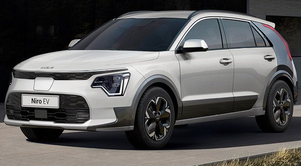 kia niro ev 45.jpg, 57 KB