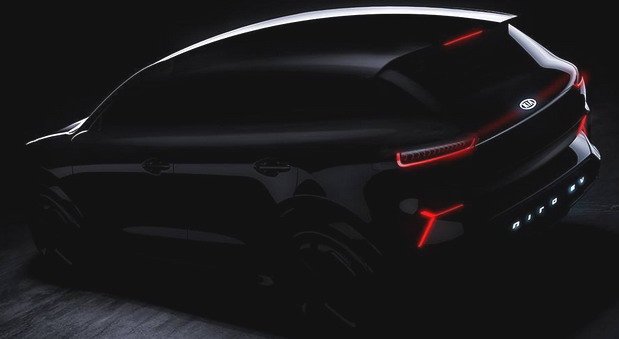 kia niro ev.jpg, 23 KB