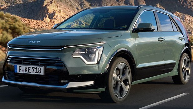 kia niro evropa.jpg, 76 KB