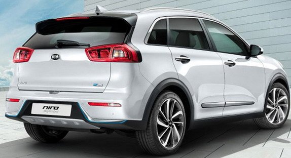 kia niro g.jpg, 48 KB