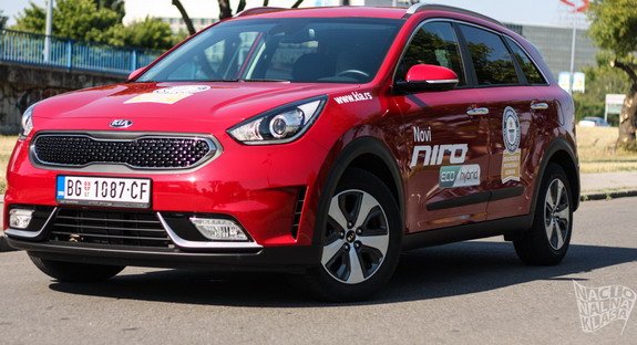 kia niro nk.jpg, 80 KB