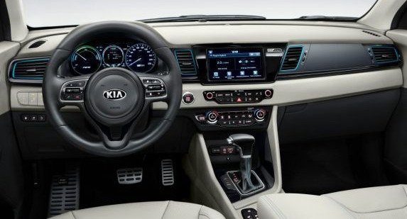 kia niro ph.jpg, 46 KB