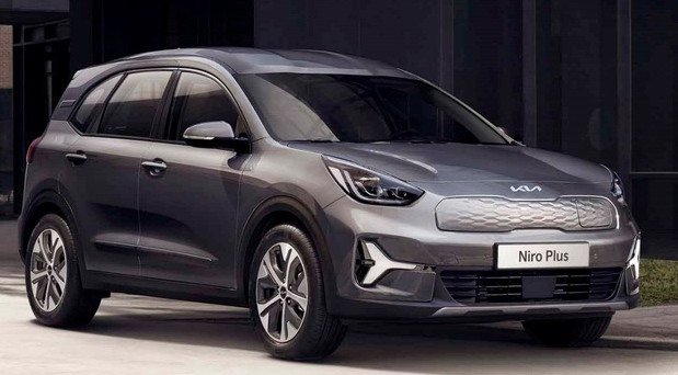 kia niro plus 1.jpg, 55 KB