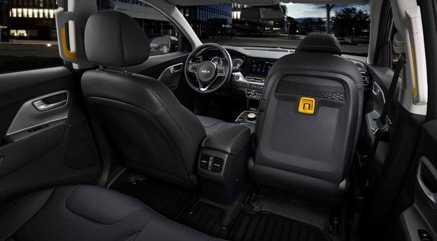 kia niro plus 11.jpg, 51 KB