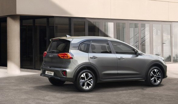 kia niro plus 111.jpg, 47 KB