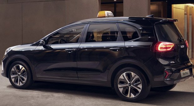 kia niro plus 1111.jpg, 54 KB