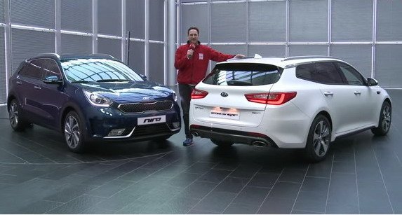kia niro sw.jpg, 49 KB