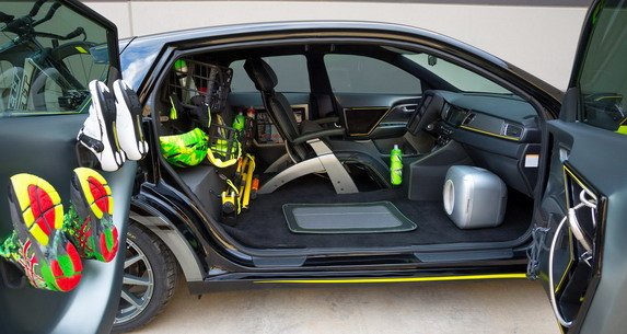 kia niro t.jpg, 66 KB