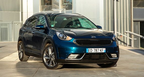 kia niro vg.jpg, 60 KB