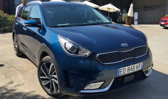kia niro.jpg, 63 KB