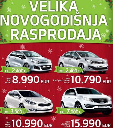 kia nova godina.jpg, 70 KB