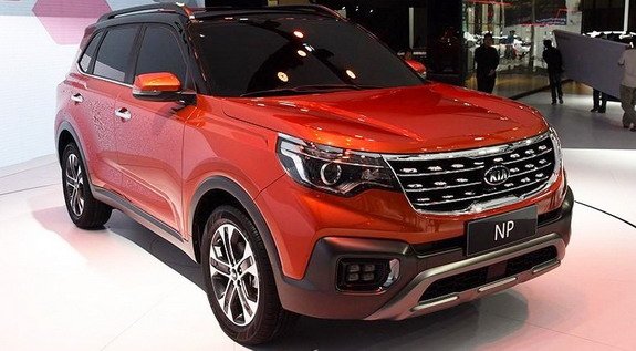 kia np 1.jpg, 62 KB