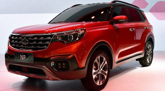 kia np 10.jpg, 64 KB