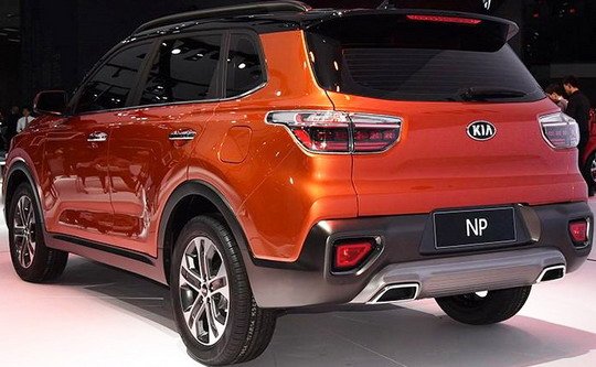 kia np 11.jpg, 68 KB