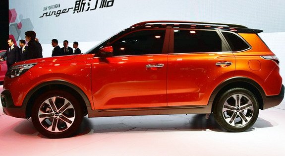 kia np 111.jpg, 63 KB
