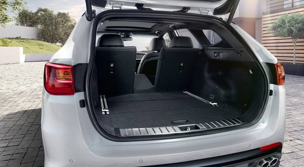 kia o 111.jpg, 67 KB