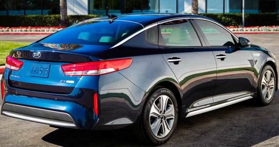 kia o 5.jpg, 65 KB
