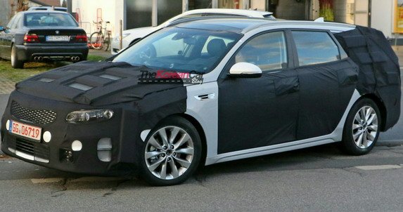 kia op.jpg, 54 KB
