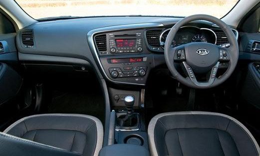 kia optima 111.jpg, 43 KB