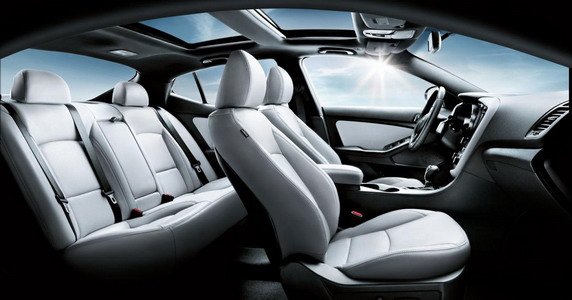 kia optima 1111.jpg, 47 KB
