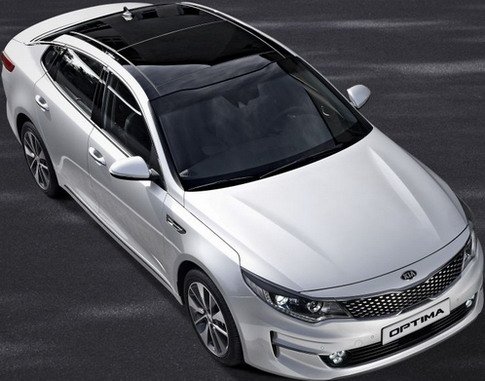 kia optima 19.jpg, 53 KB