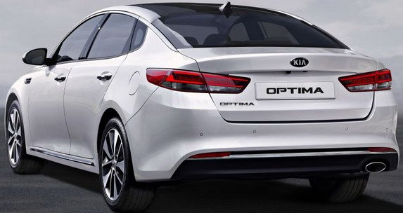 kia optima 199.jpg, 44 KB