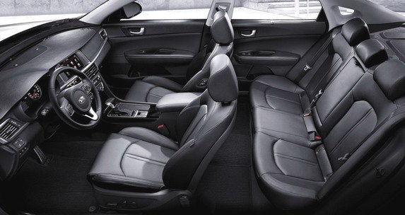 kia optima 1999.jpg, 47 KB