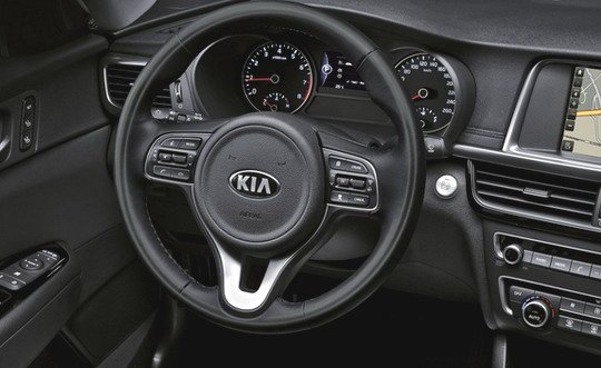 kia optima 19999.jpg, 47 KB