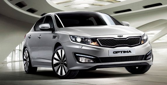kia optima 211.jpg, 48 KB