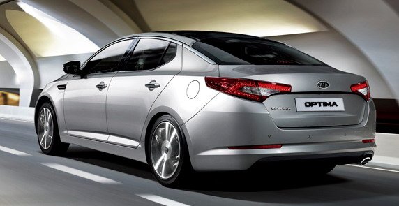 kia optima 2111.jpg, 43 KB