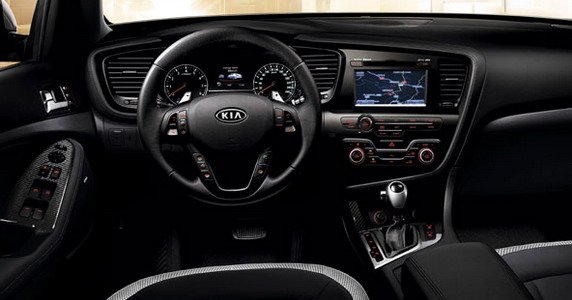 kia optima 22.jpg, 41 KB