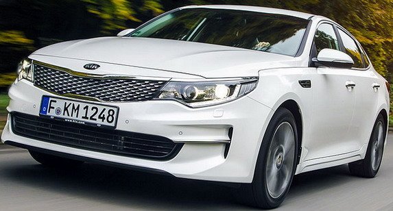 kia optima 23.jpg, 60 KB