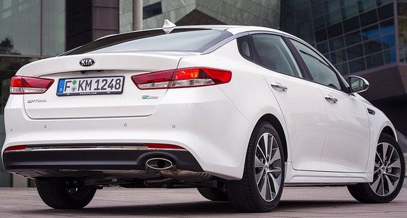 kia optima 233.jpg, 55 KB