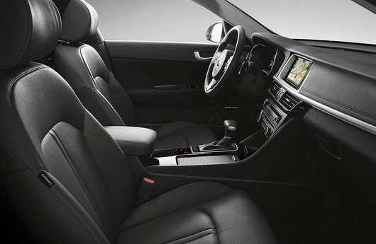 kia optima 2333.jpg, 40 KB