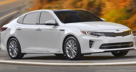 kia optima 3.jpg, 44 KB