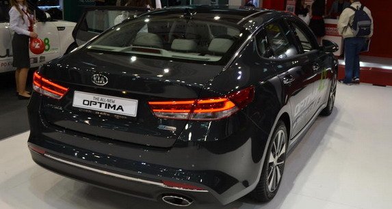 kia optima 32.jpg, 61 KB