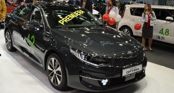 kia optima 322.jpg, 75 KB