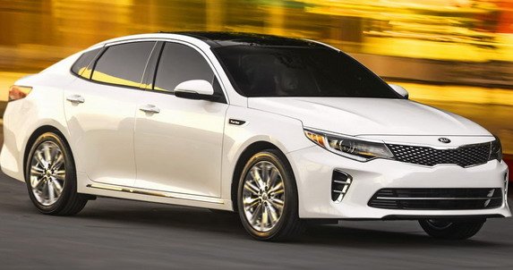kia optima 33.jpg, 48 KB